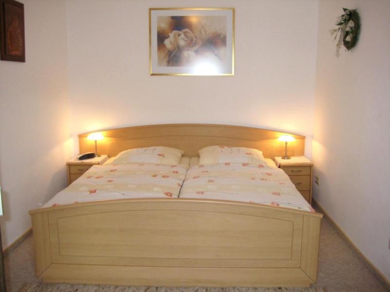 Apartament Haus Gollinger Anger Zewnętrze zdjęcie