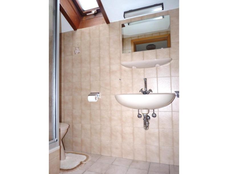 Apartament Haus Gollinger Anger Zewnętrze zdjęcie