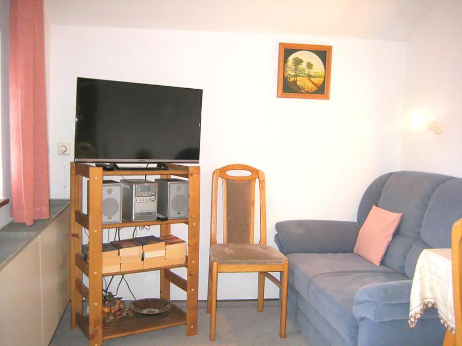 Apartament Haus Gollinger Anger Zewnętrze zdjęcie